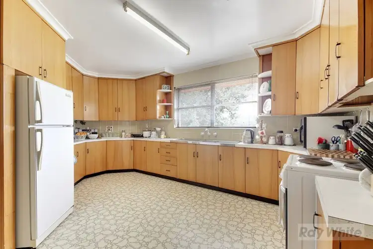Second view of Homely rural property listing, 584 Taralga Road, Goulburn NSW 2580