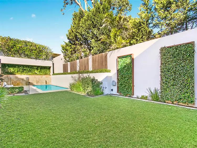 Main view of Homely house listing, 4B Gilbert Street, Dover Heights NSW 2030