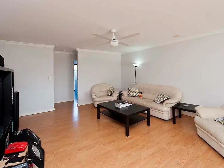 Seventh view of Homely house listing, 21 Brixham Way, Warnbro WA 6169