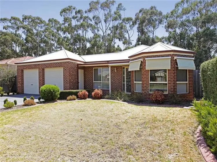 8 Galileo Close, Lara VIC 3212