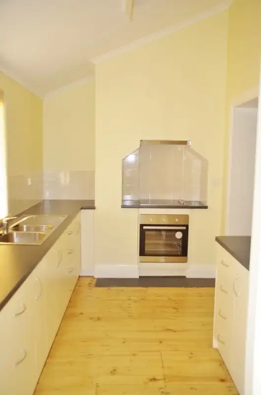 Fifth view of Homely house listing, 213 Fifteenth Street, Renmark SA 5341