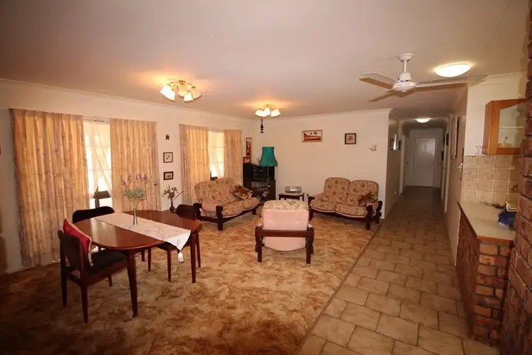 Third view of Homely rural property listing, 23 Flood Road, Josephville QLD 4285