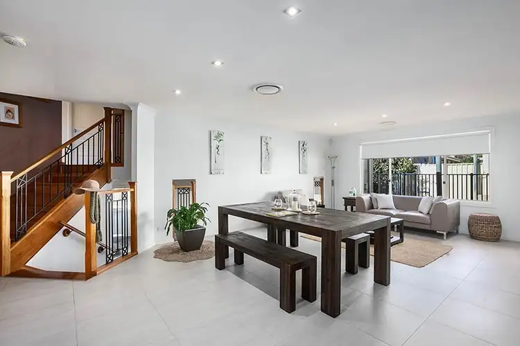 Fourth view of Homely house listing, 10 Cove Boulevard, Shell Cove NSW 2529
