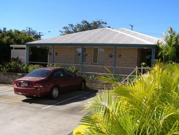 Seventh view of Homely other listing, 30/111 Biota Street, Inala QLD 4077