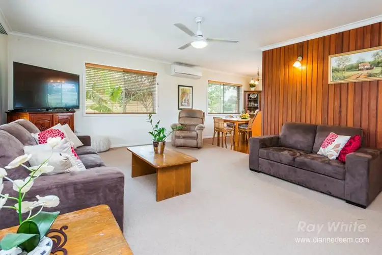 Sixth view of Homely house listing, 6 Veivers Street, Macgregor QLD 4109
