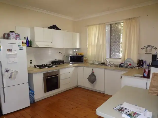 Second view of Homely house listing, 119 Ensign Street, Narrogin WA 6312