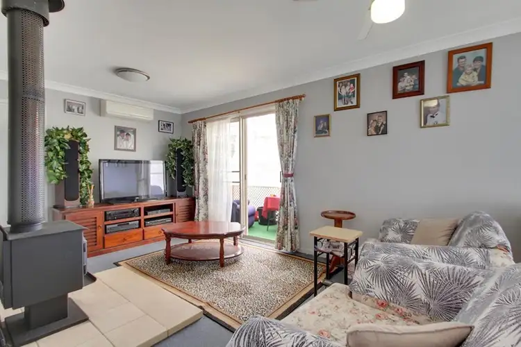 Third view of Homely house listing, 18/149 Hume Street, Goulburn NSW 2580