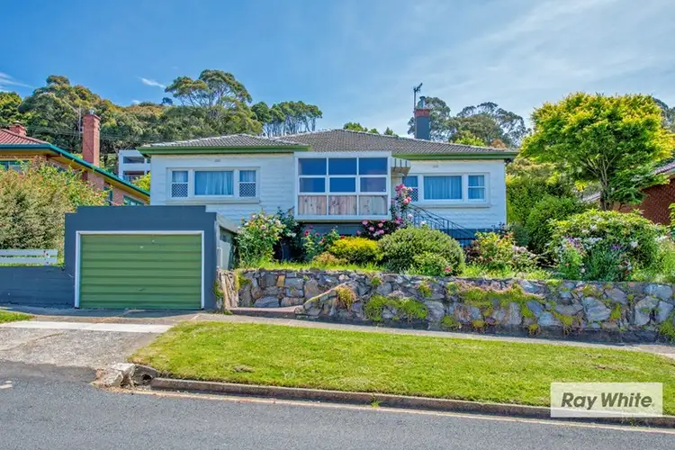 38 Moody Street, Burnie TAS 7320