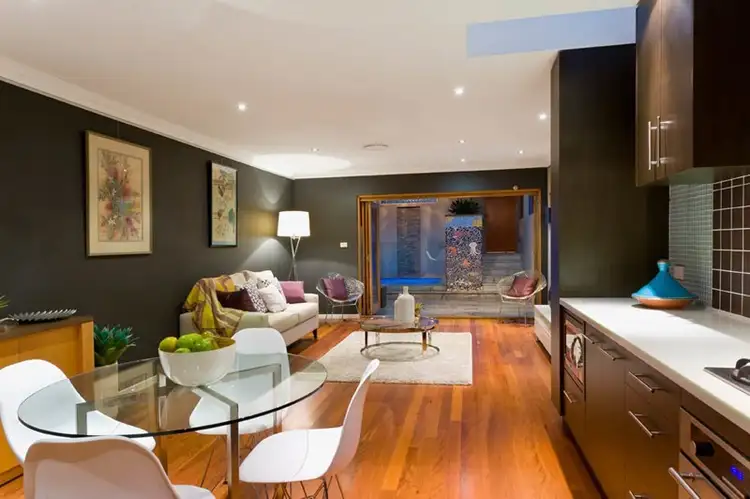 Sixth view of Homely house listing, 10 Keegan Avenue, Glebe NSW 2037