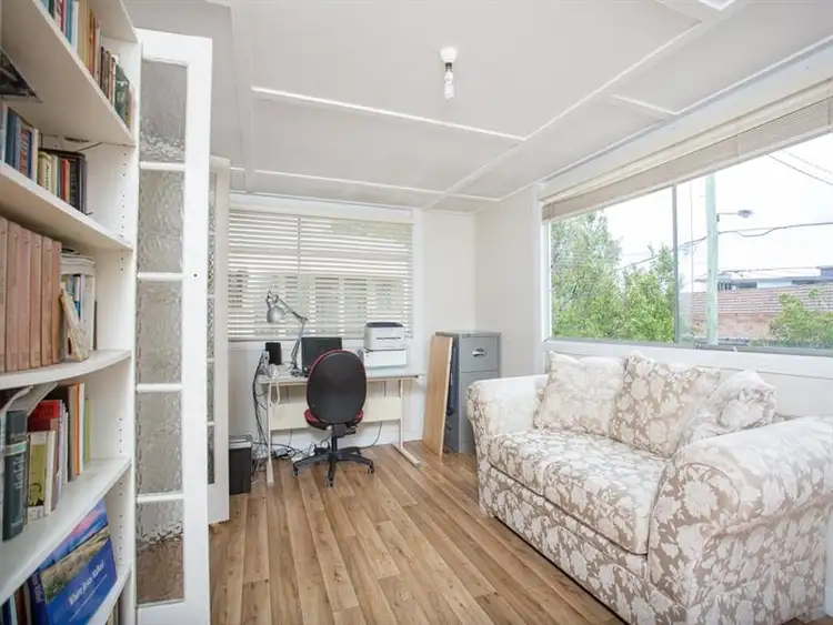 Seventh view of Homely house listing, 27 Brisbane Street, Annerley QLD 4103