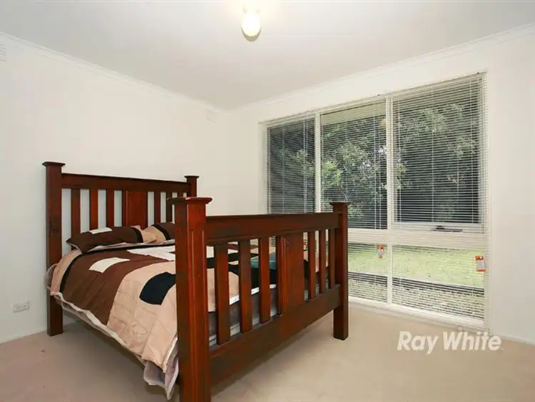 Fifth view of Homely house listing, 193 Camms Road, Cranbourne VIC 3977