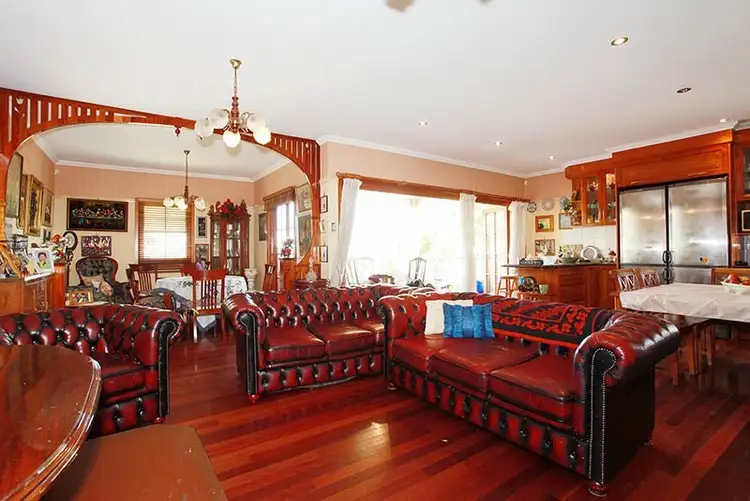 Sixth view of Homely house listing, 58 Hansen Street, Moorooka QLD 4105