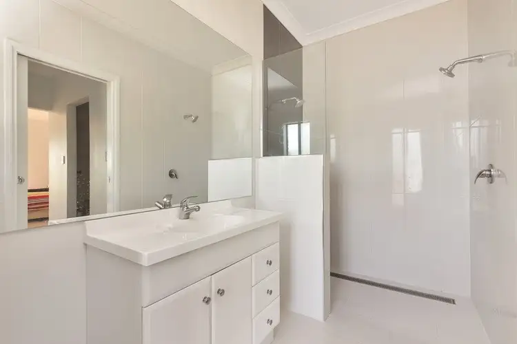 Sixth view of Homely house listing, 54 Bethesda Road, Lewiston SA 5501