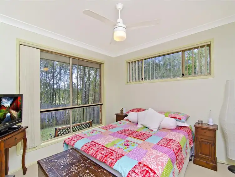Seventh view of Homely townhouse listing, 73/96 Galleon Way, Currumbin Waters QLD 4223