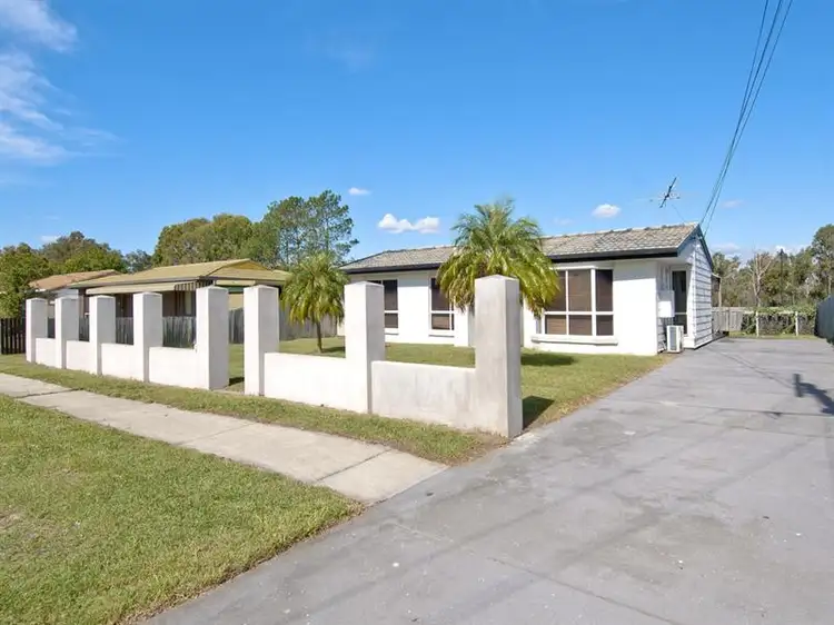 Main view of Homely house listing, 29 Royena Court, Crestmead QLD 4132