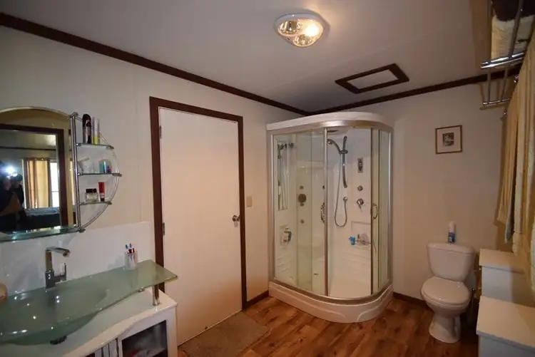 Sixth view of Homely rural property listing, 170 Willaura Drive, Coominya QLD 4311
