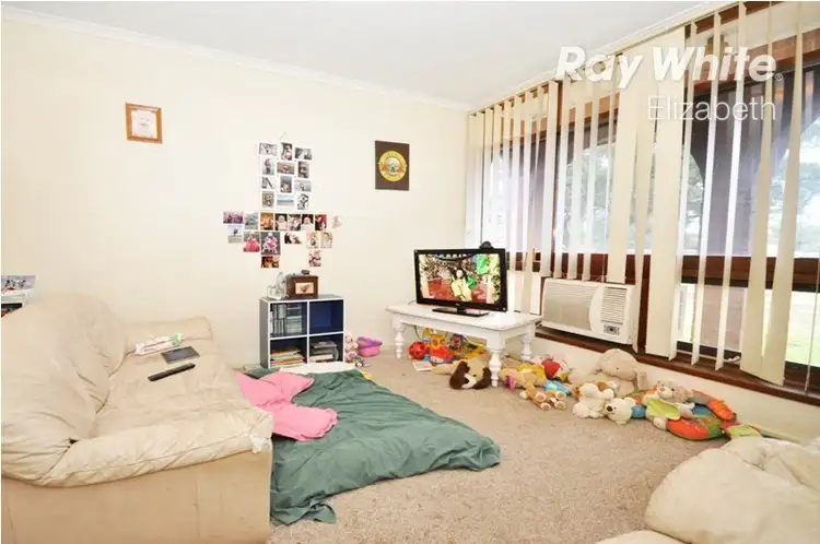 Main view of Homely house listing, 24/47 Jarvis Road, Elizabeth Vale SA 5112