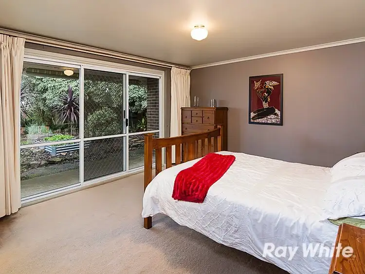 Seventh view of Homely rural property listing, 381 Paechtown Road, Hahndorf SA 5245