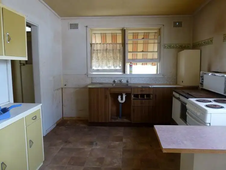 Seventh view of Homely house listing, 83 Calarie Road, Forbes NSW 2871