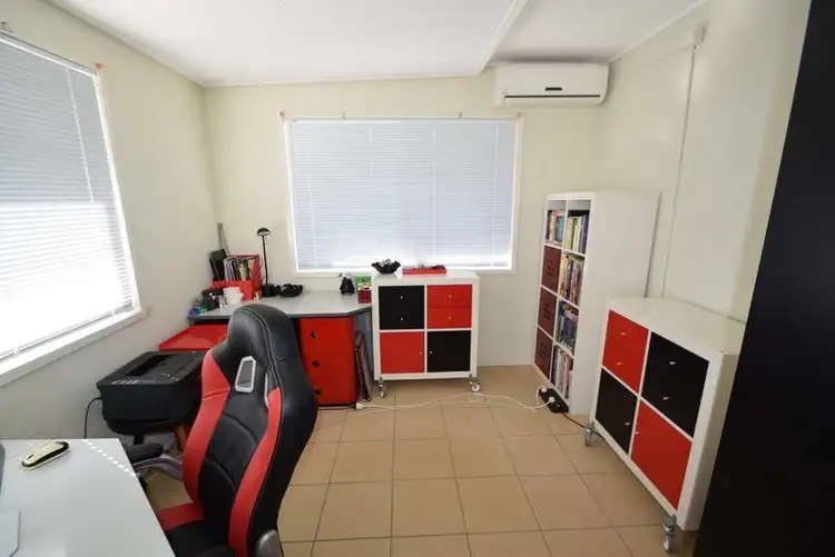 Sixth view of Homely house listing, 35 Ann Street, Esk QLD 4312