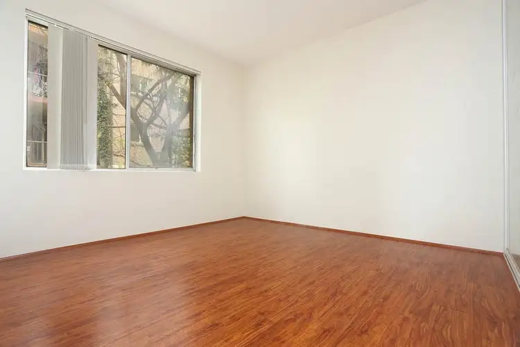 Third view of Homely unit listing, 9 17 Pye Street, Westmead NSW 2145