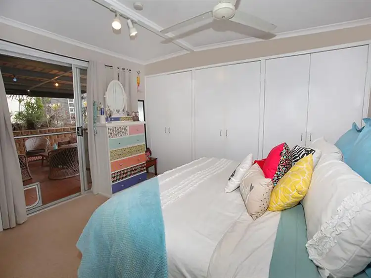 Fifth view of Homely house listing, 8 Laurel Avenue, Nambour QLD 4560