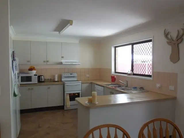 Fifth view of Homely house listing, Address available on request
