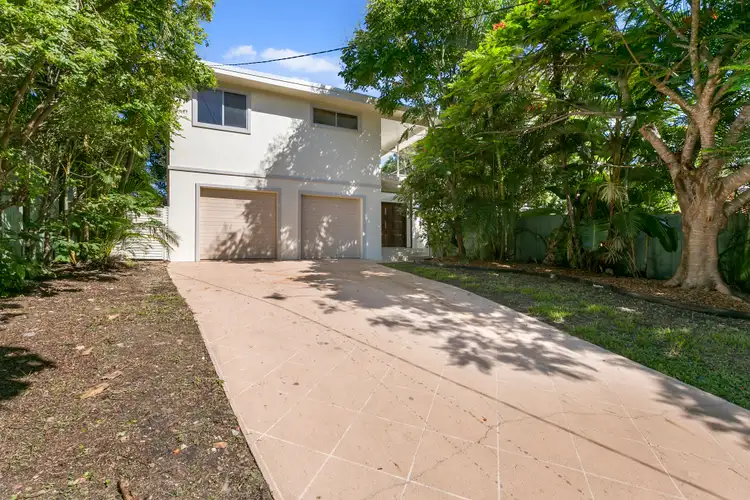 70 Benowa Road, Southport QLD 4215