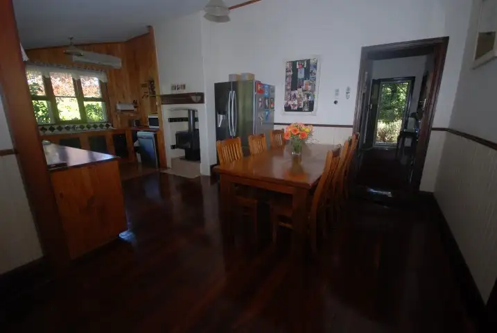 Seventh view of Homely house listing, 6 Lock Street, Narrogin WA 6312