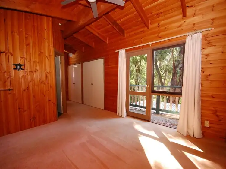 Seventh view of Homely house listing, 3 Glenholme Avenue, Mount Evelyn VIC 3796