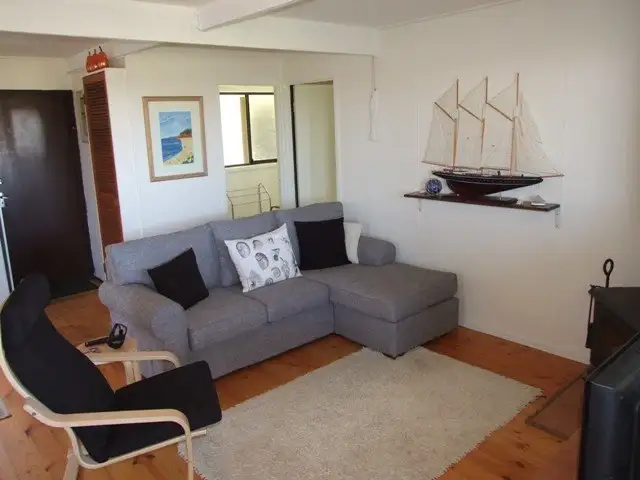 Fifth view of Homely house listing, 5 Elane Street, Sunderland Bay VIC 3922