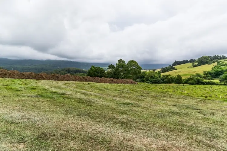Third view of Homely land listing, 218/22 Wyalla Road, Jamberoo NSW 2533