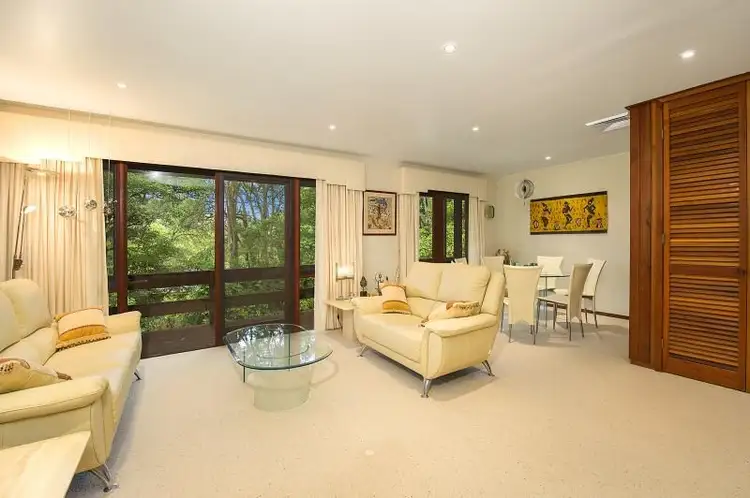 Fourth view of Homely house listing, 30A Boronia Avenue, Cheltenham NSW 2119