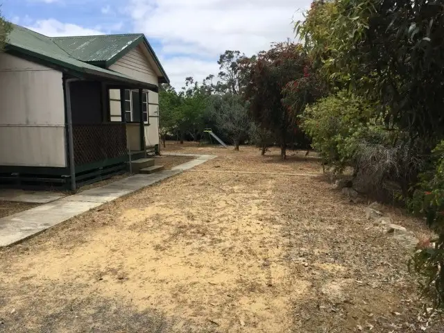 Seventh view of Homely house listing, 89 Newstead Road, Kojonup WA 6395