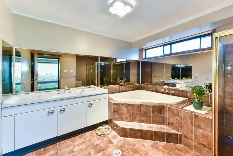 Fifth view of Homely house listing, 399 Argyle Street, Picton NSW 2571