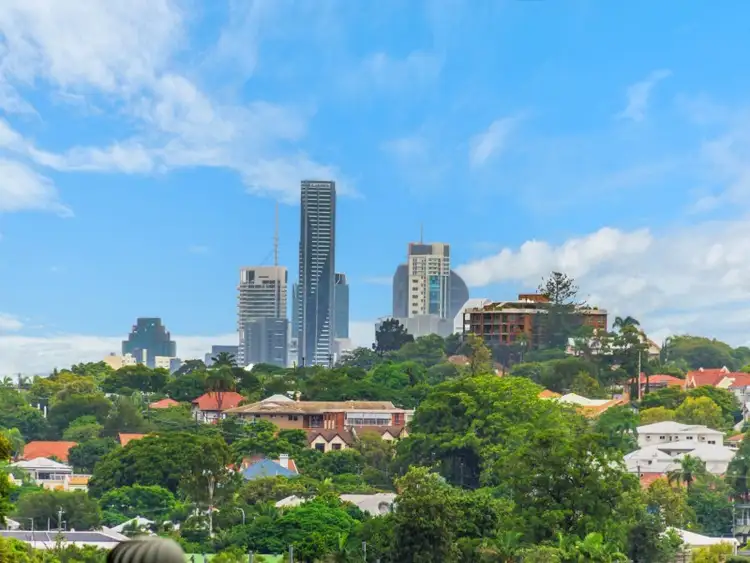 Fourth view of Homely house listing, 79 Bage Street, Nundah QLD 4012