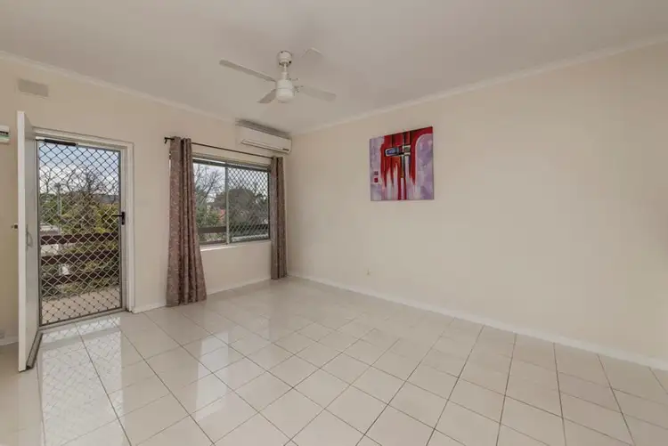 Third view of Homely apartment listing, 5/57 Wattle Avenue, Hove SA 5048