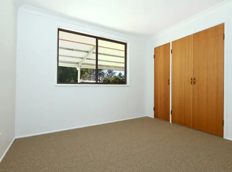 Seventh view of Homely house listing, 16 Littleton Drive, Highfields QLD 4352