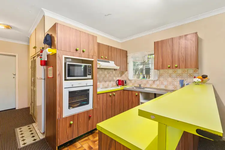 Fifth view of Homely house listing, 1218 Gold Coast Highway, Palm Beach QLD 4221