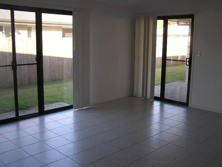 Third view of Homely house listing, 48 Lapwing Circuit, Beerwah QLD 4519