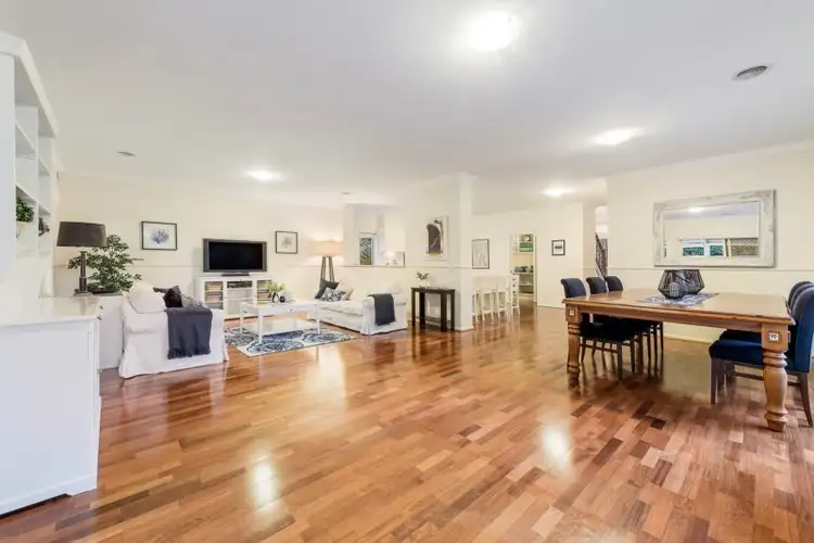Seventh view of Homely house listing, 1725 Dandenong Road, Oakleigh East VIC 3166