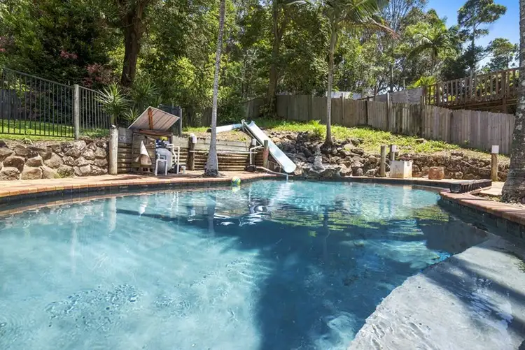 Fourth view of Homely house listing, 25 Taperell Drive, Tugun QLD 4224