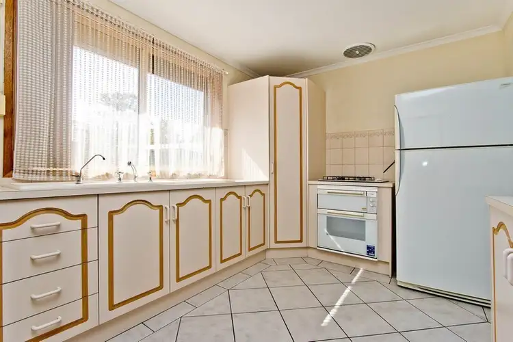Third view of Homely house listing, 3/241 Findon Road, Findon SA 5023