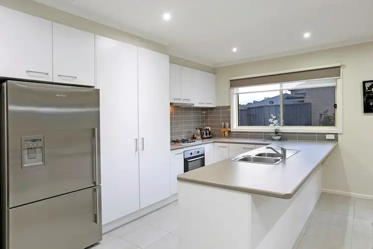Sixth view of Homely house listing, 11 Bittern Court, Lara VIC 3212