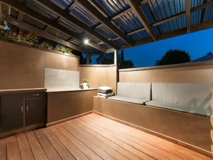 Seventh view of Homely house listing, 67 Margate Avenue, Frankston VIC 3199