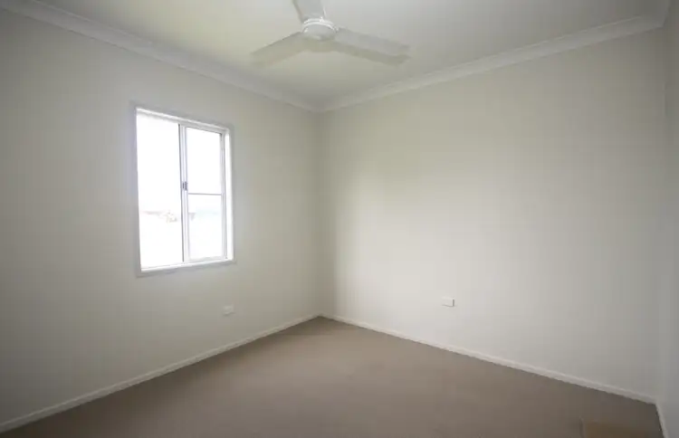 Sixth view of Homely house listing, 101 Munro Street, Ayr QLD 4807