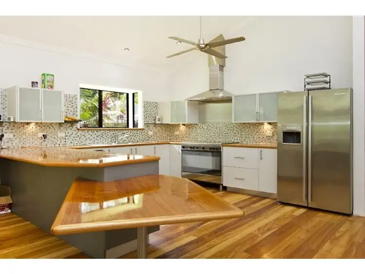 Second view of Homely house listing, Address available on request
