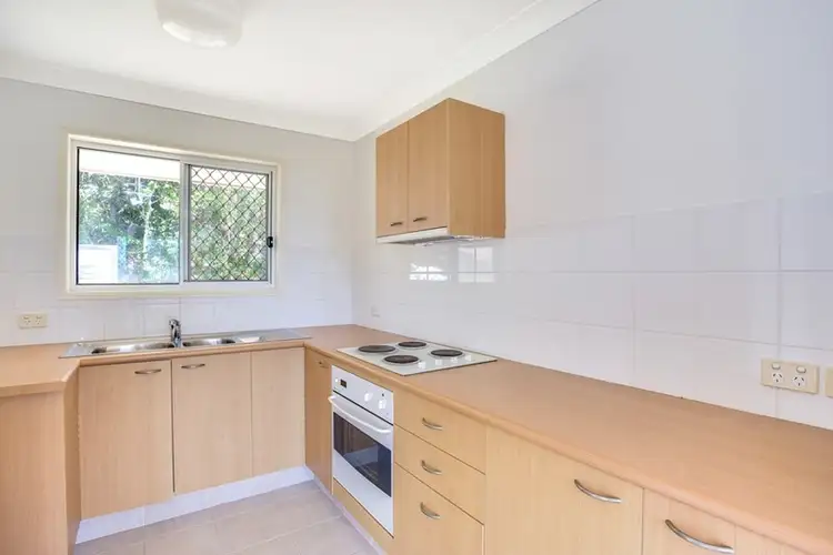 Third view of Homely house listing, 8 Ewart Street, Burleigh Heads QLD 4220