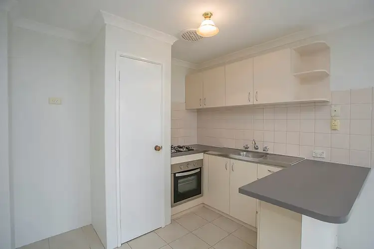 Fourth view of Homely house listing, 41B Myles Road, Swan View WA 6056