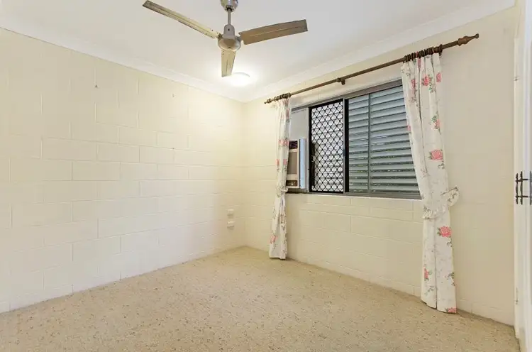 Fifth view of Homely house listing, 8 Munbilla Drive, Kelso QLD 4815